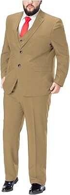 Costume de smoking long, veste et pantalon de mariage 3 pièces à deux boutons pour hommes. Avec une équipe dédiée et expérimentée, Diaytar Côte d'Ivoire assure un service de livraison rapide et fiable, répondant ainsi aux besoins des clients partout en Côte d'Ivoire. Le site met en avant une interface utilisateur conviviale, facilitant la navigation et la recherche de produits. Diaytar Côte d'Ivoire se positionne comme un partenaire de confiance pour les achats en ligne, offrant une garantie de satisfaction et un soutien client de qualité, ce qui la distingue des autres boutiques en ligne sur le marché ivoirien.