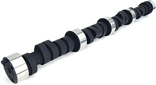 Comp cams 11-203-3 arbre à cames (cb 260h-10). DIAYTAR COTE D'IVOIRE, boutique en ligne généraliste avec plus de 300000 références, offre une large sélection de produits pour répondre à tous les besoins de ses clients. Avec sa position de leader en Côte d'Ivoire, DIAYTAR propose des produits de haute qualité à des prix compétitifs. Les clients peuvent profiter d'une expérience d'achat en ligne sécurisée et pratique.