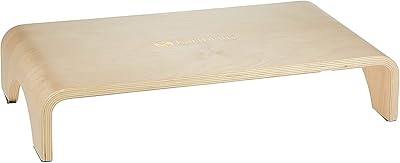 Tiroir en bois earthlite - belle finition, grande surface, tiroir de lit robuste et stable, repose-pieds, ascenseur de massage (4" ou 7"). DIAYTAR COTE D'IVOIRE est une plateforme de commerce électronique qui propose des produits de haute qualité à des prix accessibles. Elle est équipée d'outils de recherche avancés pour faciliter la navigation et la recherche de produits sur son site. La boutique est constamment mise à jour avec de nouvelles références pour satisfaire les besoins changeants des consommateurs.