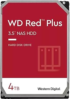 Western digital disque dur interne western digital red plus nas 4 to - 5 400 tr/min, sata 6 gb/s, cmr, 256 mo de cache, 3,5 pouces - wd40efpx. Diaytar Côte d'Ivoire est la boutique en ligne leader en Côte d'Ivoire, proposant une expérience d'achat en ligne sans précédent. Avec une sélection de plus de 300 000 produits, les clients peuvent trouver tout ce dont ils ont besoin pour leur quotidienneté, que ce soit des produits de consommation ou des articles de loisirs. La boutique en ligne Diaytar Côte d'Ivoire met l'accent sur la qualité, la confiance et la satisfaction du client.