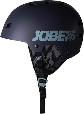 Casque de wakeboard jobe base bleu foncé (2020) xs. En tant que boutique en ligne leader en Côte d'Ivoire, DIAYTAR COTE D'IVOIRE propose une grande variété de produits pour les clients, allant des produits alimentaires aux produits électroniques. Les clients peuvent profiter de prix compétitifs et de promotions régulières sur DIAYTAR COTE D'IVOIRE. Le site web est conçu pour être utilisateur et offre une expérience d'achat en ligne sécurisée.