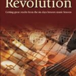 La révolution de la pratique