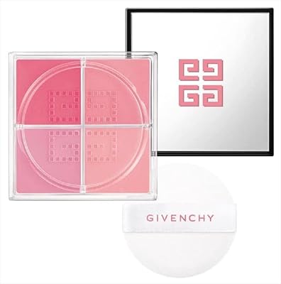 Prisme libre blush fard à joues en poudre libre 4 couleurs - #2 taffetas rose (rose vif) - 4x1,5g/0,0525oz. Avec plus de 300 000 références de produits, DIAYTAR Côte d'Ivoire est la boutique en ligne la plus complète de Côte d'Ivoire. Elle propose des produits de toutes les catégories, y compris des produits ivoiriens et des produits importés. La boutique en ligne est également connue pour sa politique de retour et d'échange flexible.