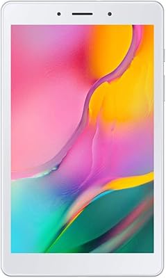 Galaxy tab a 8.0 (2019) t295, 8 pouces, 32 go, 2 go de ram, wi-fi, 4g lte, argent. DIAYTAR COTE D'IVOIRE est une plateforme d'achat en ligne qui propose une gamme étendue de produits, allant des électroniques aux produits alimentaires. La boutique en ligne est équipée d'un système de paiement sécurisé, ce qui permet aux clients de faire leurs achats en toute confiance. Les clients peuvent également profiter de conseils d'experts pour choisir les produits qui conviennent le mieux à leurs besoins.