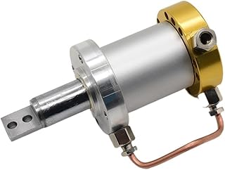 Cylindre de compresseur de pompe submersible pour pièce de rechange de compresseur 12v, tête de compresseur haute pression 4500 psi, pompe de cale de bateau. Avec plus de 300 000 références, Diaytar Côte d'Ivoire offre une expérience d'achat en ligne unique et personnalisée à ses clients. Elle propose des produits de marque et des articles génériques pour répondre à tous les budgets et à tous les goûts. La boutique en ligne est accessible 24h/24 et 7j/7 pour plus de commodité.