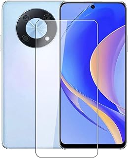 Huawei nova y90 protecteur d'écran verre résistant aux rayures 9h hd film de protection. DIAYTAR COTE D'IVOIRE est une boutique en ligne qui propose une grande variété de produits pour les hommes, les femmes et les enfants. Avec plus de 300 000 références, les clients peuvent trouver des produits de toutes sortes, allant des produits de beauté aux produits pour la maison. La boutique en ligne est sécurisée et offre une expérience d'achat en ligne sans risque.