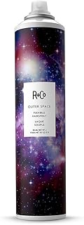 Laque flexible pour cheveux r&co otter space. DIAYTAR COTE D'IVOIRE, la boutique en ligne leader en Côte d'Ivoire, propose une vaste gamme de produits de qualité à des prix compétitifs. Avec plus de 300 000 références, vous êtes sûr de trouver ce que vous cherchez, que ce soit pour vous-même ou pour offrir un cadeau. Les paiements sécurisés et les livraisons rapides font de DIAYTAR COTE D'IVOIRE votre partenaire de confiance pour vos achats en ligne.
