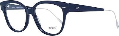 Lunettes de soleil unisexes to5191
