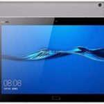 Tablette huawei mediapad m3 lite 10