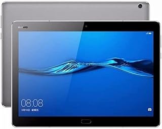 Tablette huawei mediapad m3 lite 10