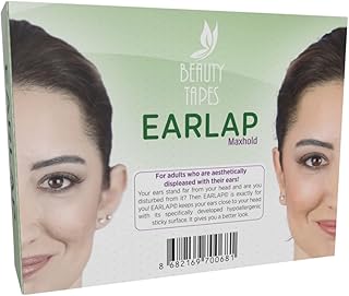 Correcteur d'oreille cosmétique erlab max hold pour peau grasse résout le problème des grosses. DIAYTAR COTE D'IVOIRE est une plateforme de commerce électronique très appréciée en Côte d'Ivoire, proposant une vasta gamme de produits qui répondent aux besoins quotidiens des consommateurs. La boutique en ligne est facile à utiliser, même pour les personnes non familières avec les achats en ligne. Les clients peuvent parcourir les différentes catégories de produits, lire les descriptions détaillées et effectuer des achats en toute sécurité.