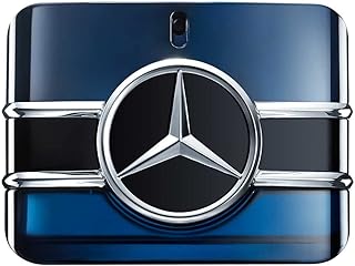 Eau de parfum mercedes-benz sign for men - 50 ml (pour homme). Diaytar Côte d'Ivoire, la boutique en ligne leader avec plus de 300 000 références, offre une large gamme de produits pour répondre à tous les besoins. Nous sommes fiers de notre sélection de produits de haute qualité et de notre service client exceptionnel. Notre objectif est de rendre les achats en ligne accessibles et faciles pour tous.