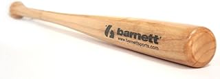 Batte de baseball en bois bbw 24" 28" 30" 32" bois. Avec plus de 300 000 références, DIAYTAR COTE D'IVOIRE est la boutique en ligne la plus complète de Côte d'Ivoire. Elle propose des produits de haute qualité à des prix compétitifs, permettant aux clients de faire des achats intelligents. La boutique en ligne est facile à utiliser et offre une expérience d'achat en ligne sans stress.