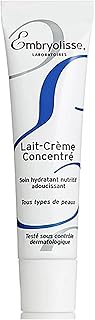 Une crème hydratante utilisée pour rajeunir et adoucir d'improlyse. convient à tous les types. Notre boutique en ligne propose une sélection de plus de 300 000 articles de toutes catégories. Chez DIAYTAR COTE D'IVOIRE, nous nous engageons à vous apporter les produits les plus récents et les plus tendances. Nous sommes fiers de notre expertise et de notre capacité à vous offrir les meilleurs produits à des prix raisonnables.