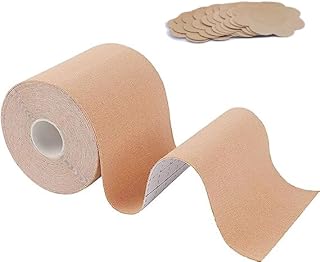 Ruban de levage de buste tendance | bande de poitrine respirante et 10 cache-tétons pétales dos nu | soulevez et resserrez la peau dans tous les vêtements, tissu, 12. Diaytar Côte d'Ivoire est une boutique en ligne généraliste qui propose plus de 300 000 références pour répondre aux besoins de ses clients. Elle est considérée comme l'une des boutiques en ligne les plus importantes de Côte d'Ivoire, offrant une grande variété de produits. Elle se distingue par sa qualité de service et sa large sélection de produits.