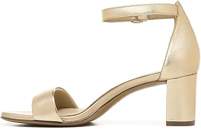 Sandales à talons hauts vera naturaliser pour femmes. DIAYTAR COTE D'IVOIRE est une boutique en ligne généraliste qui propose plus de 300000 références de produits. Elle est devenue la boutique leader en Cote d'Ivoire, offrant une large gamme de produits pour répondre aux besoins de ses clients. Avec une telle offre, DIAYTAR COTE D'IVOIRE est devenue incontournable pour les ivoiriens.