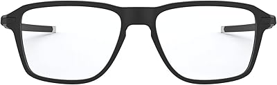 Monture de lunettes carrées oakley wellhouse ox8166 pour hommes, herrpage, 52. DIAYTAR COTE D'IVOIRE est la boutique en ligne la plus populaire en Côte d'Ivoire, avec une offre de produits variés et abordables. Elle propose des produits de haute qualité, allant des électroménagers aux vêtements en passant par les accessoires de beauté. Avec DIAYTAR COTE D'IVOIRE, les clients peuvent faire des achats en toute confiance.