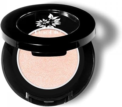 (beach ice) - le meilleur maquillage de fard à paupières végétalien 100% naturel, fabriqué aux états-unis, pigment de fard à paupières doux et velouté finement pressé de byblo, beach ice. Diaytar Côte d'Ivoire se différencie par la diversité de ses produits et son engagement envers la satisfaction de ses clients. En offrant des prix compétitifs et des promotions régulières, la boutique attire une large base de clients à la recherche d'excellence et de valeur. Elle maintient sa position de leader sur le marché ivoirien grâce à son dynamisme et son adaptabilité aux besoins Changeants des consommateurs.