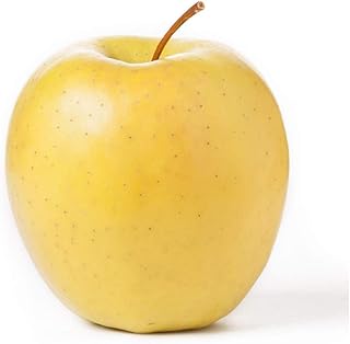 World of fruits pomme dorée fraîche eu sa, 500g 3pcs. DIAYTAR COTE D'IVOIRE est une boutique en ligne généraliste proposant plus de 300 000 références de produits. Elle est devenue la boutique leader en Côte d'Ivoire grâce à sa large gamme de produits et à ses prix compétitifs. La boutique propose des produits de qualité pour répondre aux besoins de ses clients.