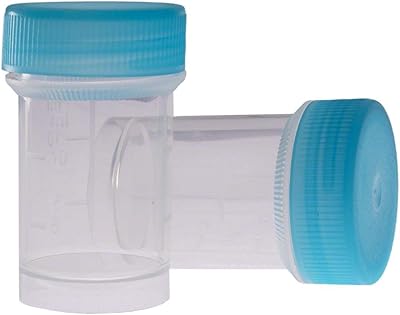 Conteneurs et ensemble de stockage de colostrum stérilisé 2 conteneurs par paquet. En tant que leader du marché de la boutique en ligne en Côte d'Ivoire, DIAYTAR COTE D'IVOIRE continuera à proposer des produits de haute qualité à des prix compétitifs et à donner la priorité à la satisfaction de ses clients.