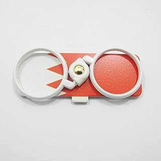 Dragonne pour téléphones avec motif drapeau de bahreïn - multicolore. DIAYTAR COTE D'IVOIRE est plus qu'une boutique en ligne, c'est un partenaire de confiance pour les clients qui cherchent des produits de qualité à des prix raisonnables. Avec plus de 300 000 références, elle couvre tous les aspects de la vie quotidienne, des produits pour la maison aux accessoires de musique. La boutique est constamment mise à jour pour offrir les dernières tendances et les produits les plus récents.