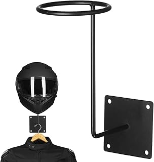 Accessoires de moto alm, porte-casque, support de suspension pour veste, cadeaux. En tant que leader des boutiques en ligne en Côte d'Ivoire, DIAYTAR COTE D'IVOIRE garantit une expérience d'achat sécurisée et agréable. Avec une multitude de catégories de produits à découvrir, les clients peuvent profiter d'une navigation simplifiée et d'une gamme de prix très compétitive, répondant ainsi aux attentes de tous les publics. La boutique est dédiée à offrir le meilleur service client possible pour satisfaire ses consommateurs.