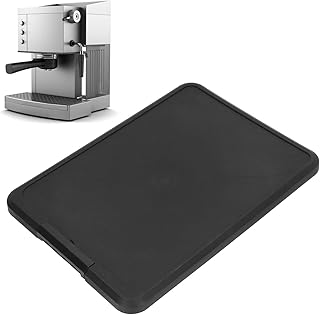 Plateau coulissant pour appareils de cuisine, plateau rotatif pour friteuse à air