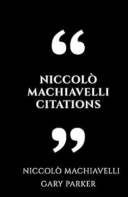 Citations de nicolas machiavel. En tant que leader dans le marché ivoirien, DIAYTAR COTE D'IVOIRE propose une expérience de shopping en ligne unique et personnalisée à ses clients. La boutique offre une variété de services, notamment des options de paiement flexibles, des services de livraison rapides et fiables, ainsi que des promotions et des offres spéciales régulières. Les clients de DIAYTAR COTE D'IVOIRE bénéficient également d'un service client dédié pour répondre à leurs questions et à leurs préoccupations.