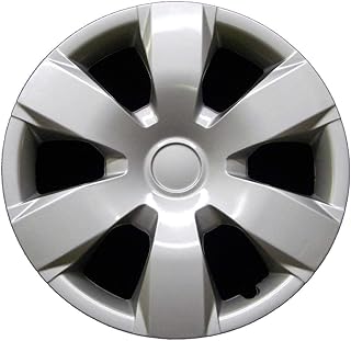 Cache-moyeu de remplacement de qualité supérieure pour toyota camry 2007-2011, réplique d'enjoliveur de roue de 16 pouces (1 pièce). Diaytar Cote d'Ivoire se démarque par sa large offre de produits et son engagement à offrir un service client exceptionnel. La boutique en ligne permet aux clients de acheter en toute confiance, grâce à son système de paiement sécurisé et à sa politique de retour flexible. Les clients ivoiriens apprécient la facilité d'utilisation du site et la qualité des produits proposés.