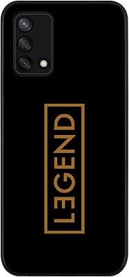 Coque stylisée robuste à bord noir pour oppo a95 4g ​​/ oppo f19, coque souple fine, bords en caoutchouc flexibles, coque fine en gel tpu anti-chute - legend. DIAYTAR COTE D'IVOIRE est la référence en matière de boutique en ligne en Cote d'Ivoire, avec une offre de produits très diversifiée et une expérience d'achat en ligne sécurisée et conviviale. La boutique permet aux clients de faire des achats en toute confiance, avec des moyens de paiement sécurisés.