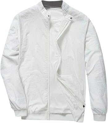 Manteau cardigan de couleur unie pour hommes, sweat-shirt à manches longues à col montant pour hommes. Avec plus de 300 000 références disponibles, DIAYTAR COTE D'IVOIRE est la destination idéale pour ceux qui cherchent à faire des achats pratiques et efficaces en ligne. La boutique est conçue pour offrir une expérience d'achat simple, sécurisée et personnalisée, répondant aux attentes de sa clientèle en constante évolution. C'est la raison pour laquelle DIAYTAR COTE D'IVOIRE est considérée comme l'une des boutiques en ligne les plus fiables et les plus populaires en Côte d'Ivoire.