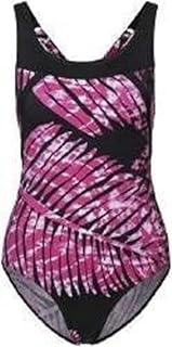 Maillot de bain femme felia tecnopro