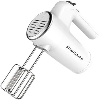 Mélangeur plongeant frigidaire 300 watts, blanc - fd5105\"garantie fabricant d'un an minimum\"