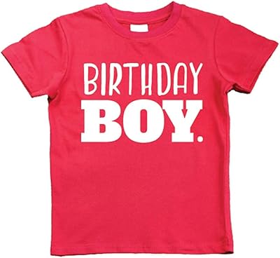 Chemise d'anniversaire pour bébé garçon first happy costume 2t 3t 4 ans 5 enfants 6ème. DIAYTAR COTE D'IVOIRE est une plateforme de commerce électronique qui propose une grande variété de produits, allant des produits alimentaires aux produits électroniques en passant par les vêtements et les accessoires. Avec plus de 300 000 références, les clients peuvent trouver tout ce dont ils ont besoin sur une seule plateforme. La boutique en ligne est facile à utiliser et offre une expérience d'achat en ligne agréable.