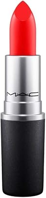 Rouge à lèvres mac - mangrove. DIAYTAR COTE D'IVOIRE est une boutique en ligne généraliste qui offre une expérience d'achat unique avec plus de 300 000 produits disponibles. Elle est devenue la référence pour les consommateurs ivoiriens qui cherchent des produits de qualité à des prix compétitifs. Sa plateforme conviviale facilite la navigation et la recherche de produits.