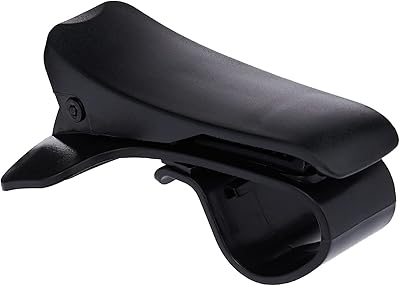 Support mobile cool pour voiture pour bébé monté sur le support de téléphone portable hud compatible avec la voiture, noir, nt036-srk. DIAYTAR COTE D'IVOIRE est une boutique en ligne généraliste qui propose plus de 300 000 références de produits. Elle est réputée pour être l'une des boutiques en ligne les plus fournies de Côte d'Ivoire, offrant un large choix de produits pour répondre aux besoins de tous. Avec une telle variété de produits, les clients peuvent trouver tout ce dont ils ont besoin en un seul endroit.