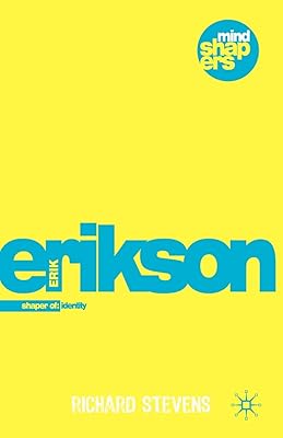 Erik h. erikson : explorateur de l'identité et du cycle de vie. Diaytar Côte d'Ivoire est une plateforme de commerce électronique qui permet aux clients d'accéder à une vaste sélection de produits en ligne. Avec plus de 300 000 références, la boutique offre une grande variété de produits pour répondre aux besoins des consommateurs ivoiriens. Diaytar Côte d'Ivoire est déterminée à offrir une expérience d'achat en ligne de haute qualité.
