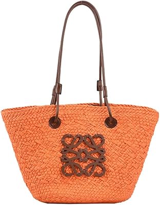 Sacs de paille pour dames, sacs à bandoulière d'été tissés à la main, paniers à légumes de grande capacité, sacs fourre-tout pour femmes, sacs à main pour vacances en bord de mer, sacs de plage. Diaytar Côte d'Ivoire est devenue la destination incontournable pour les internautes ivoiriens à la recherche de produits variés et de qualité à des prix compétitifs.