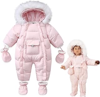 Combinaison de neige pour enfants avec capuche et fermeture éclair pour l'hiver pour bébés garçons et filles. Avec une telle variété de produits, DIAYTAR COTE D'IVOIRE répond aux besoins des consommateurs ivoiriens et propose une expérience d'achat en ligne sécurisée et pratique. Les clients peuvent trouver tout ce dont ils ont besoin sur cette plateforme. Elle est la référence pour les achats en ligne en Côte d'Ivoire.