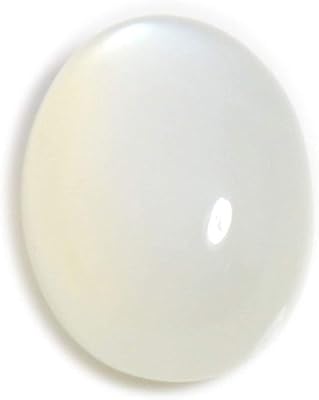 Pierre précieuse non traitée certifiée prajapati 5,25 rati 4,75 carats a+ qualité naturelle lune arc-en-ciel pierre précieuse en vrac pour femmes et hommes, cristal, pierre de lune. La boutique en ligne DIAYTAR COTE D'IVOIRE est une plateforme généraliste qui propose plus de 300000 références de produits variés, répondant ainsi aux besoins des clients ivoiriens et internationaux.