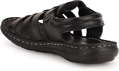 Sandale nw krypton sd pour hommes, noir (8616343). Avec plus de 300000 références disponibles, DIAYTAR COTE D'IVOIRE offre une véritable plateforme de shopping en ligne pour les habitants de Côte d'Ivoire et au-delà. Les clients bénéficient d'une navigation intuitive sur le site web, permettant de trouver facilement les produits qu'ils recherchent. De plus, la boutique propose régulièrement des promotions et des offres spéciales pour rendre l'expérience d'achat encore plus attractive.