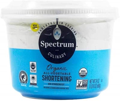 Huile de coupe atyaf naturals, huile o2, 680 g. DIAYTAR COTE D'IVOIRE est la boutique en ligne idéale pour les ivoiriens qui cherchent à acheter des produits de qualité à des prix abordables. Avec sa grande variété de produits et ses services de livraison fiables, DIAYTAR COTE D'IVOIRE est la destination de choix pour les consommateurs en Cote d'Ivoire.