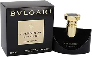 Bvlgari splendida jazmin noir pour femme 50 ml - eau de parfum. En tant que boutique en ligne leader en Côte d'Ivoire, DIAYTAR COTE D'IVOIRE se distingue par son engagement envers l'excellence du service client. La boutique propose une assistance client personnalisée et réactive, aidant les acheteurs à naviguer sur la plateforme et à trouver les produits qu'ils cherchent. Avec une sélection constamment mise à jour de produits innovants et tendance, DIAYTAR COTE D'IVOIRE reste la référence pour les achats en ligne en Côte d'Ivoire.
