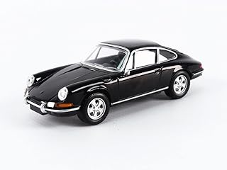Modèle norev nv750038 1:43 911 1969 - porsche de collection noire, multicolore. Avec plus de 300000 références de produits, DIAYTAR COTE D'IVOIRE répond aux besoins diversifiés de sa clientèle. La boutique en ligne généraliste met l'accent sur la qualité de ses produits et sur la satisfaction de ses clients. Elle est la destination idéale pour ceux qui cherchent à faire des achats en ligne de manière pratique et sécurisée en Côte d'Ivoire.