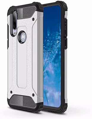 Coque fanting pour xiaomi black shark 3, [antichoc] [heavy duty] [armure dure] coque