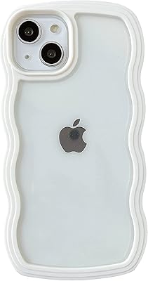 Khactive coque de protection anti-choc souple avec un joli cadre ondulé. DIAYTAR COTE D'IVOIRE est une boutique en ligne qui propose une grande variété de produits - plus de 300000 références - pour répondre aux besoins diversifiés des consommateurs ivoiriens. En tant que leader du marché en Côte d'Ivoire, elle mise sur la qualité, la fiabilité et la disponibilité de ses produits pour satisfaire ses clients et renforcer sa position sur le marché. C'est le point de référence pour tous les achats en ligne en Côte d'Ivoire.