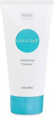 Exfoliant anti-pores obagi adapté aux peaux mixtes sous forme de crème. Diaytar Côte d'Ivoire est une boutique en ligne généraliste proposant plus de 300 000 références, répondant ainsi aux besoins de ses clients en leur offrant une grande variété de produits. Leader dans son secteur en Côte d'Ivoire, Diaytar Côte d'Ivoire est la destination idéale pour toute personne recherchant des produits de qualité à des prix compétitifs.