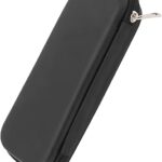 Refroidisseur d'insuline porte-stylo à insuline léger et résistant au froid portable isolé thermiquement