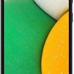 Samsung galaxy a03 core (noir, 2 go de ram, 32 go de stockage)