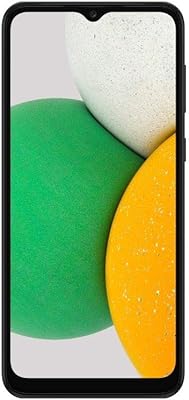 Samsung galaxy a03 core (noir, 2 go de ram, 32 go de stockage) sans écran. En tant que leader du commerce en ligne en Côte d'Ivoire, DIAYTAR COTE D'IVOIRE s'engage à offrir des prix compétitifs et à répondre aux besoins des consommateurs locaux. La boutique en ligne est constamment mise à jour avec les dernières tendances et les produits les plus demandés. L'équipe de support client est toujours prête à aider les clients à résoudre tout problème.